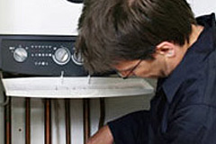 boiler repair Fearnbeg