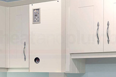Fearnbeg electric boiler quotes