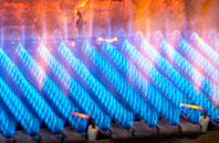 Fearnbeg gas fired boilers