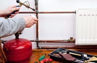 free Fearnbeg heating repair quotes