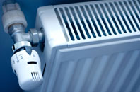 free Fearnbeg heating quotes