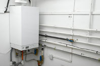 Fearnbeg boiler installers