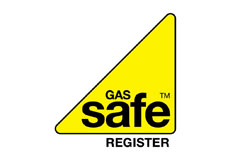 gas safe companies Fearnbeg