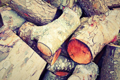 Fearnbeg wood burning boiler costs